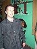 Silvestr 2009 049.JPG